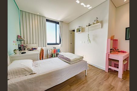 Casa de Condomínio à venda com 4 quartos, 420m² em Colinas da Anhanguera, Santana de Parnaíba