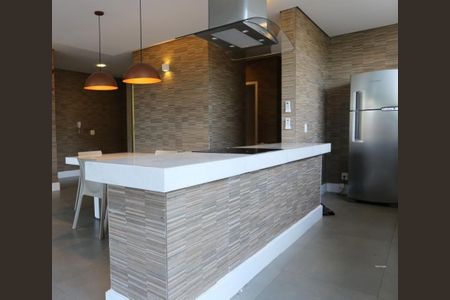 Apartamento à venda com 81m², 3 quartos e 2 vagas