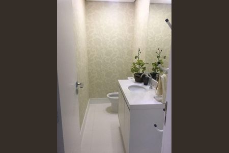 Apartamento à venda com 81m², 3 quartos e 2 vagas