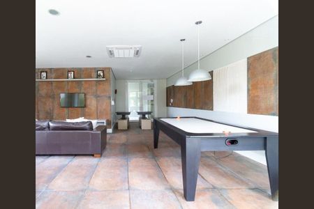 Apartamento à venda com 3 quartos, 81m² em Alphaville Empresarial, Barueri