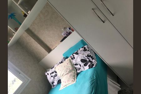 Apartamento à venda com 81m², 3 quartos e 2 vagas