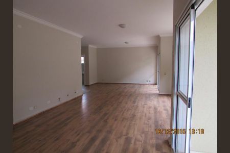 Casa para alugar com 4 quartos, 384m² em Residencial Doze (Alphaville), Santana de Parnaíba