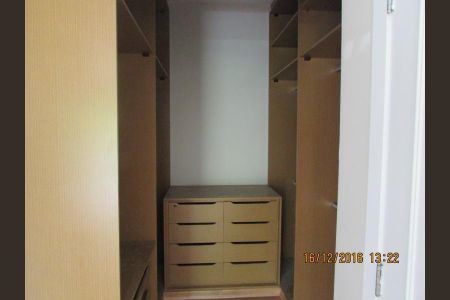 Casa para alugar com 4 quartos, 384m² em Residencial Doze (Alphaville), Santana de Parnaíba