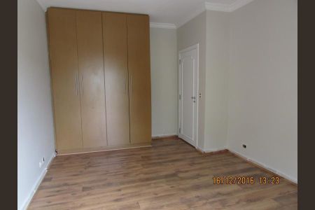 Casa para alugar com 4 quartos, 384m² em Residencial Doze (Alphaville), Santana de Parnaíba