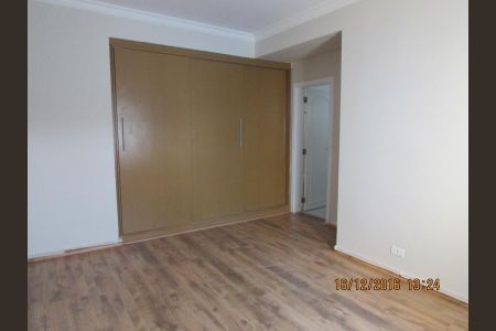 Casa para alugar com 4 quartos, 384m² em Residencial Doze (Alphaville), Santana de Parnaíba