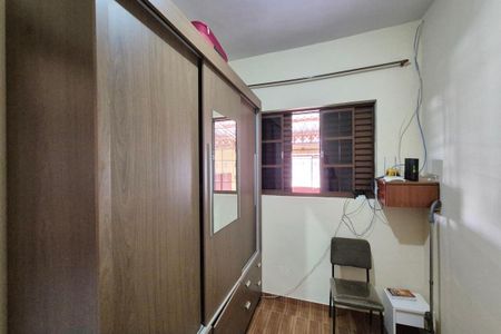 Casa à venda com 250m², 5 quartos e 1 vagaQuarto 1 