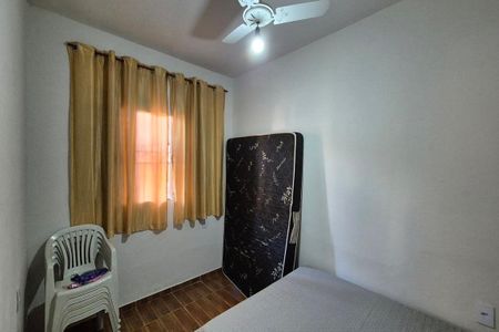 Casa à venda com 250m², 5 quartos e 1 vagaQuarto 3 