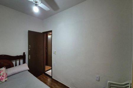 Casa à venda com 250m², 5 quartos e 1 vagaQuarto 3 