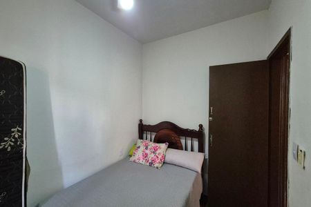 Casa à venda com 250m², 5 quartos e 1 vagaQuarto 3 