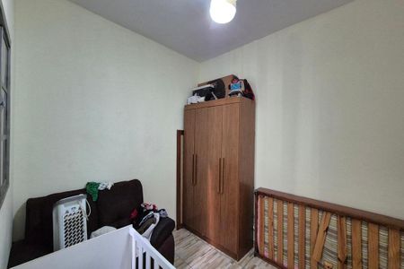 Casa à venda com 250m², 5 quartos e 1 vagaQuarto 2 