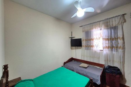 Casa à venda com 250m², 5 quartos e 1 vagaQuarto 2 