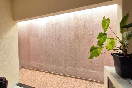 Casa à venda com 250m², 5 quartos e 1 vagaVista da Sala 