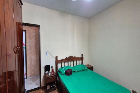 Casa à venda com 250m², 5 quartos e 1 vagaQuarto 2 
