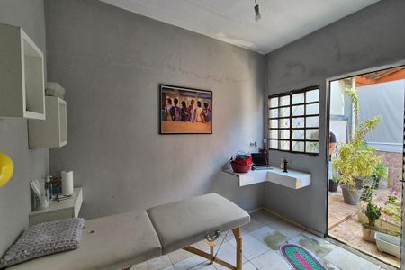 Casa à venda com 250m², 5 quartos e 1 vagaQuarto 3 
