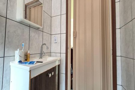 Casa à venda com 250m², 5 quartos e 1 vagaBanheiro