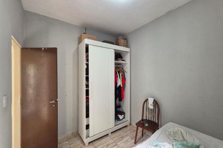 Casa à venda com 250m², 5 quartos e 1 vagaQuarto 1 