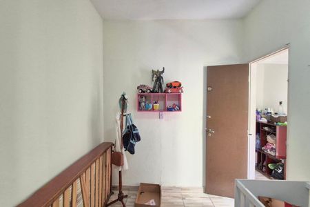 Casa à venda com 250m², 5 quartos e 1 vagaQuarto 2 