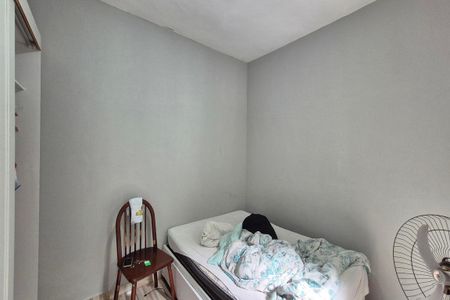 Casa à venda com 250m², 5 quartos e 1 vagaQuarto 1 