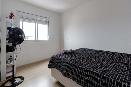 Apartamento à venda com 2 quartos, 61m² em Vila Clementino, São Paulo