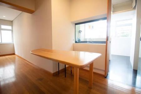 Apartamento à venda com 2 quartos, 144m² em Cerqueira César, São Paulo