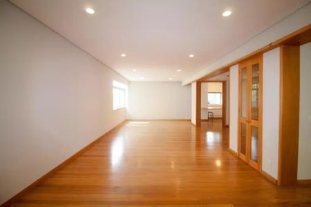 Apartamento à venda com 2 quartos, 144m² em Cerqueira César, São Paulo