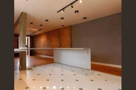 Apartamento à venda com 2 quartos, 154m² em República, São Paulo