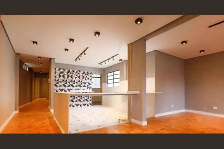 Apartamento à venda com 2 quartos, 154m² em República, São Paulo