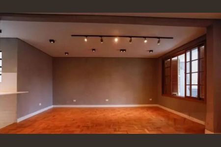 Apartamento à venda com 2 quartos, 154m² em República, São Paulo