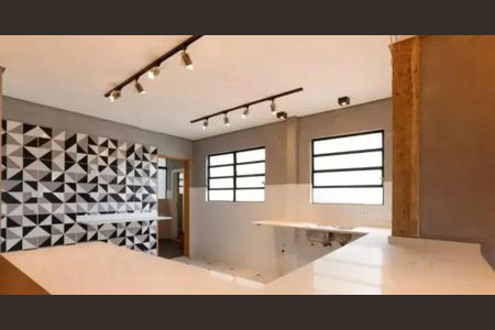 Apartamento à venda com 2 quartos, 154m² em República, São Paulo