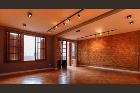 Apartamento à venda com 2 quartos, 154m² em República, São Paulo
