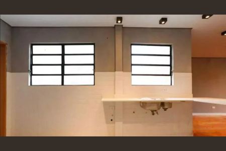 Apartamento à venda com 2 quartos, 154m² em República, São Paulo