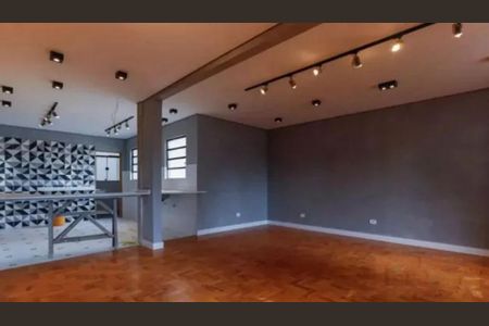Apartamento à venda com 2 quartos, 154m² em República, São Paulo