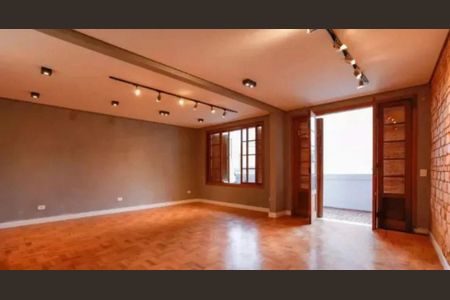 Apartamento à venda com 2 quartos, 154m² em República, São Paulo