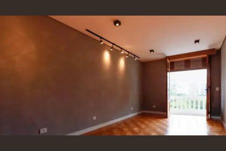 Apartamento à venda com 2 quartos, 154m² em República, São Paulo