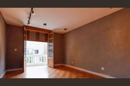 Apartamento à venda com 2 quartos, 154m² em República, São Paulo
