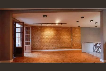 Apartamento à venda com 2 quartos, 154m² em República, São Paulo