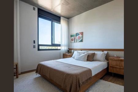 Apartamento à venda com 3 quartos, 111m² em Sumaré, São Paulo