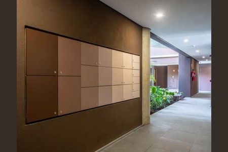 Apartamento à venda com 3 quartos, 111m² em Sumaré, São Paulo