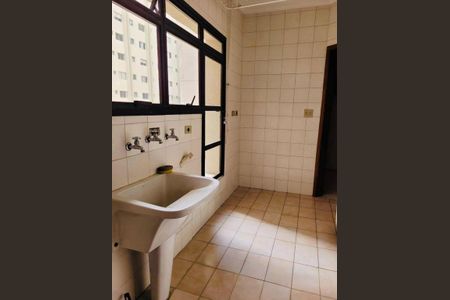 Apartamento à venda com 4 quartos, 140m² em Perdizes, São Paulo