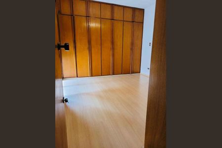 Apartamento à venda com 4 quartos, 140m² em Perdizes, São Paulo