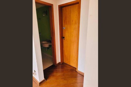 Apartamento à venda com 4 quartos, 140m² em Perdizes, São Paulo