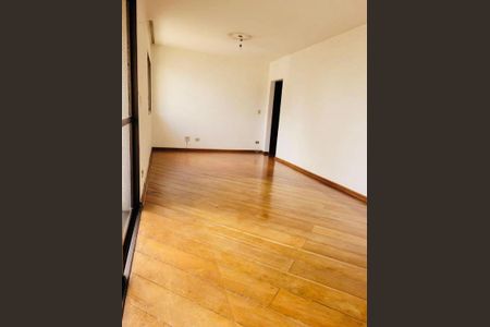 Apartamento à venda com 4 quartos, 140m² em Perdizes, São Paulo