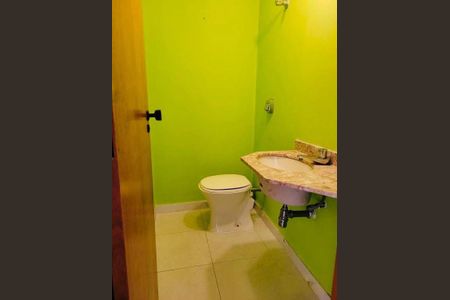 Apartamento à venda com 4 quartos, 140m² em Perdizes, São Paulo