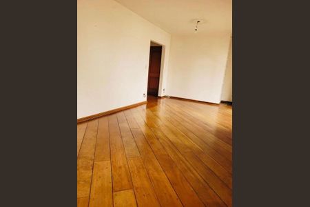 Apartamento à venda com 4 quartos, 140m² em Perdizes, São Paulo