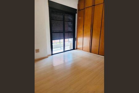 Apartamento à venda com 4 quartos, 140m² em Perdizes, São Paulo