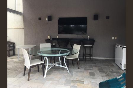 Casa de Condomínio à venda com 4 quartos, 461m² em Residencial Dez (Alphaville), Santana de Parnaíba