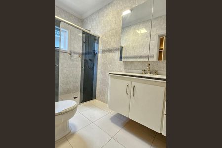 Casa de Condomínio à venda com 4 quartos, 510m² em Residencial Zero (Tambore), Santana de Parnaíba