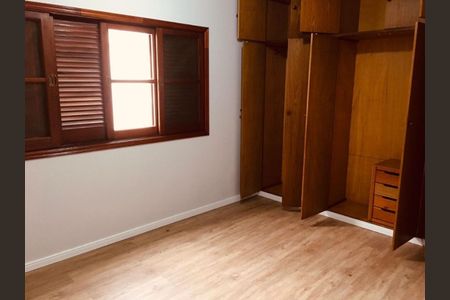 Casa para alugar com 4 quartos, 407m² em Residencial Quatro (Alphaville), Santana de Parnaíba