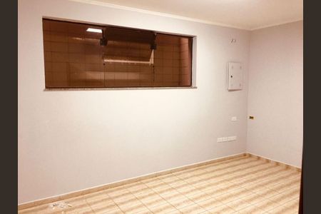 Casa para alugar com 4 quartos, 407m² em Residencial Quatro (Alphaville), Santana de Parnaíba