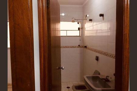 Casa para alugar com 4 quartos, 407m² em Residencial Quatro (Alphaville), Santana de Parnaíba